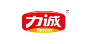力诚