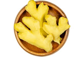 生姜