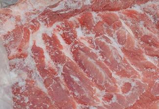 肉前