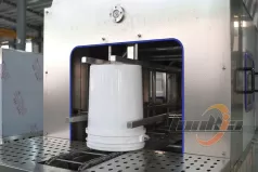 了解桶清洗机价格:影响成本的关键因素