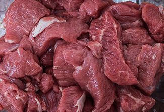牛肉