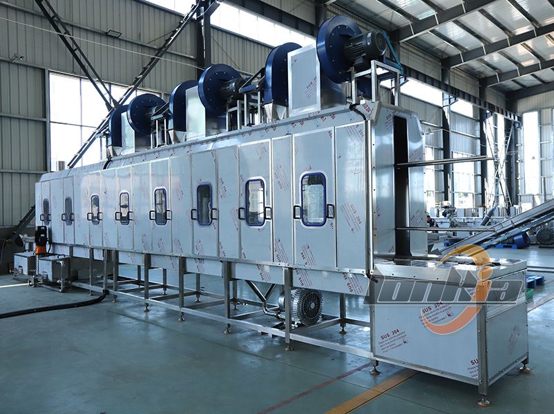 lonkia pallet washing machine price
